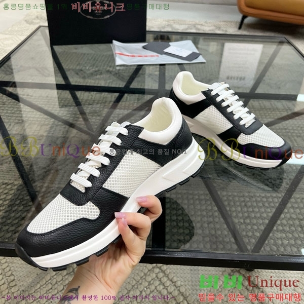 ���� ����� ����Ŀ�� 2PA678550-2