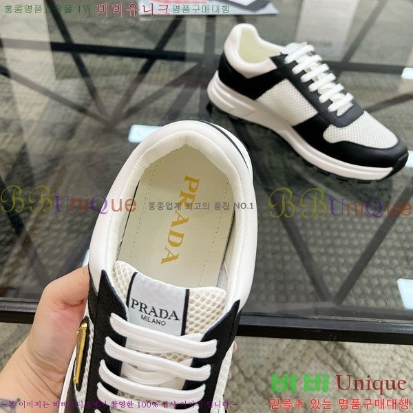 ���� ����� ����Ŀ�� 2PA678550-2