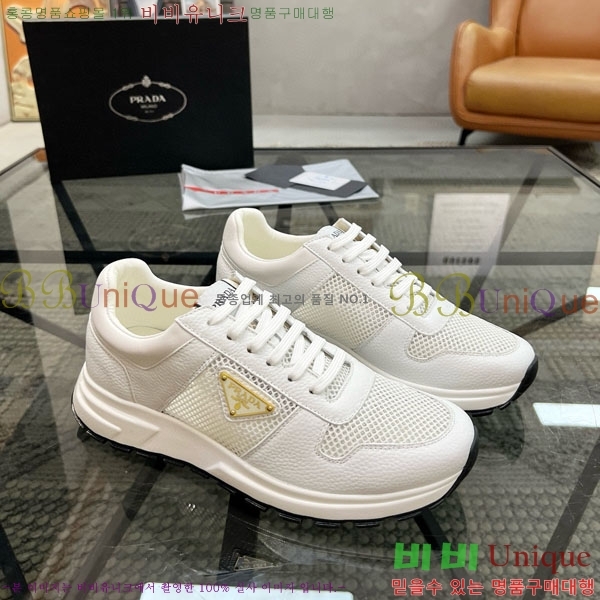 ���� ����� ����Ŀ�� 2PA678550-1