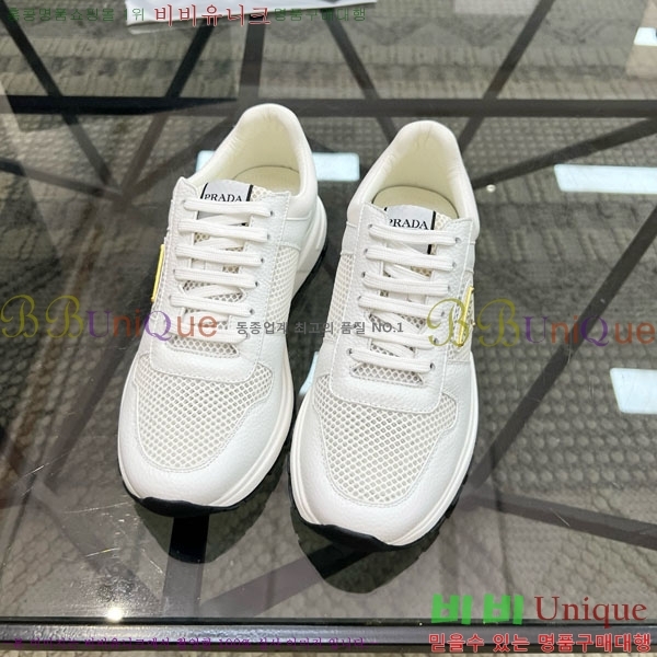 ���� ����� ����Ŀ�� 2PA678550-1