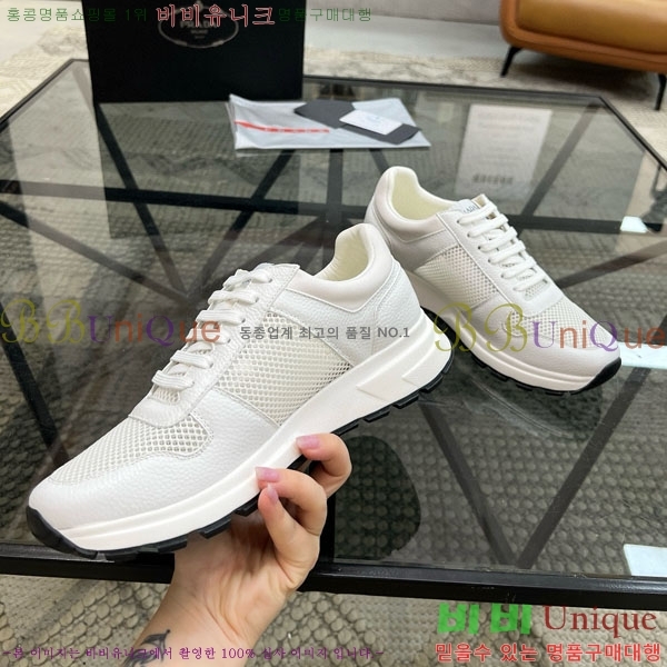 ���� ����� ����Ŀ�� 2PA678550-1