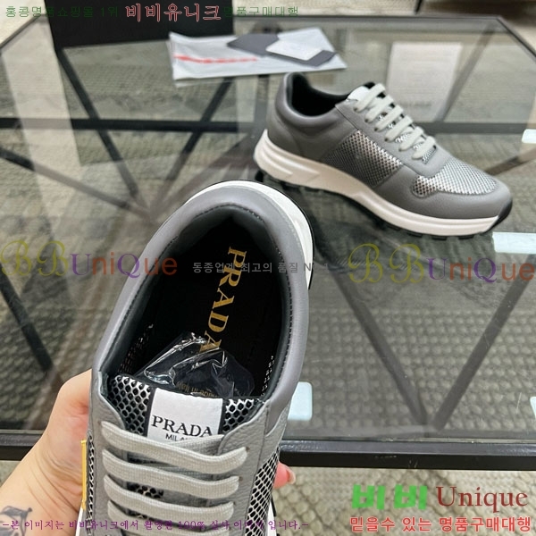 ���� ����� ����Ŀ�� 2PA678550-3