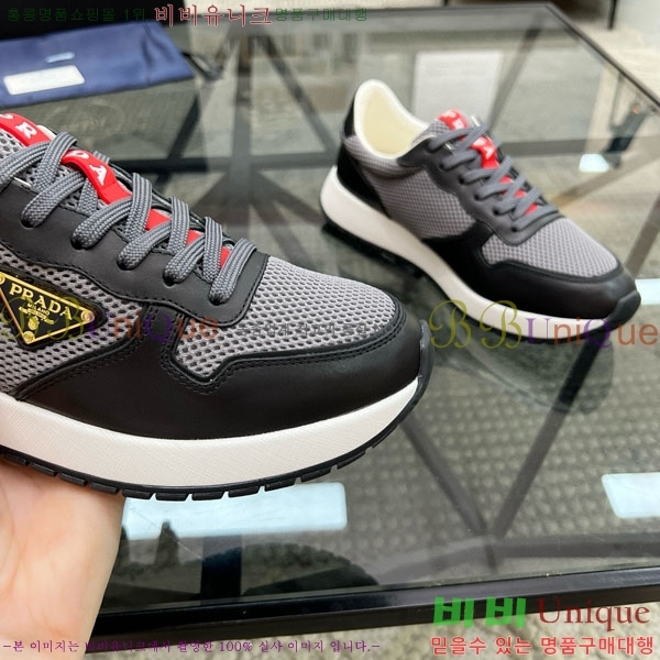 ���� ����� ����Ŀ�� 2PA678001-1