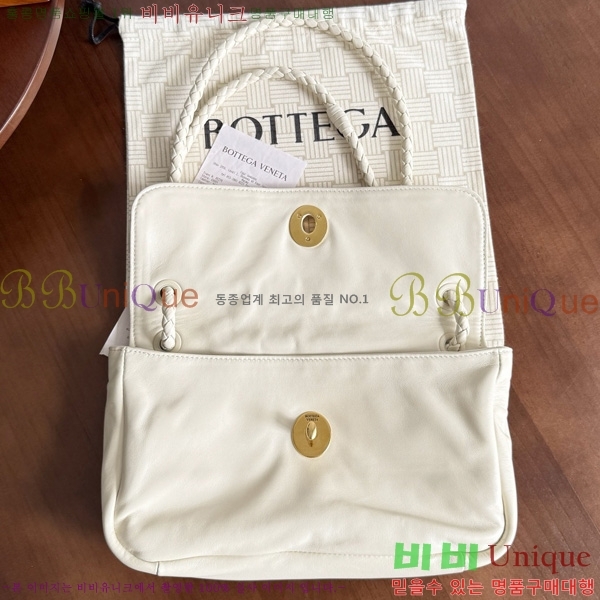 ���װ�����Ÿ �ŵ� ����� 836296-1003