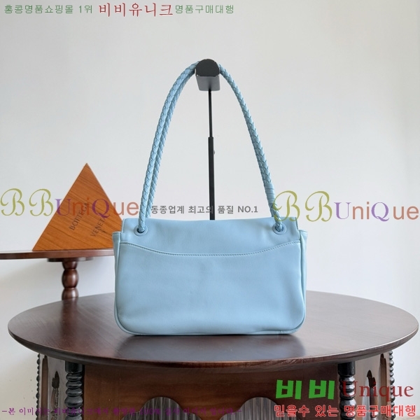 ���װ�����Ÿ �ŵ� ����� 836296-1002