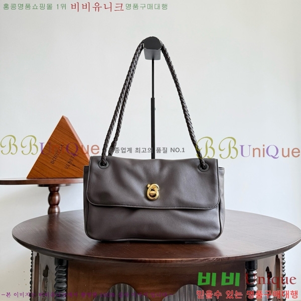 ���װ�����Ÿ �ŵ� ����� 836296-1001