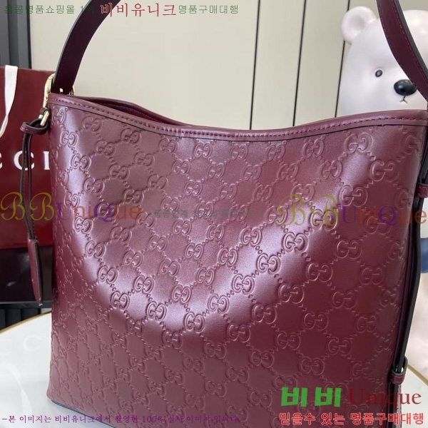 #���� GG ������ �̵�� ����� 847452-571