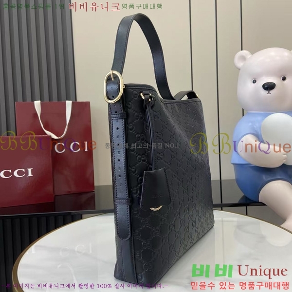 #���� GG ������ �̵�� ����� 847452-570