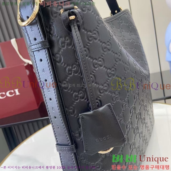 #���� GG ������ �̵�� ����� 847452-570