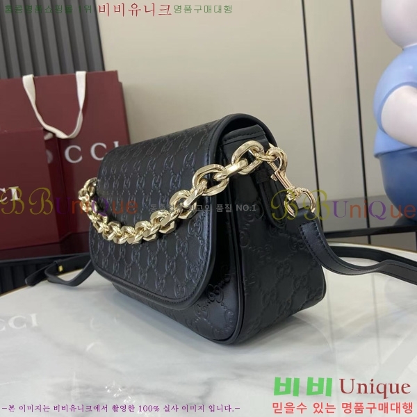 #���� GG ������ �̵�� ����� 848882-101