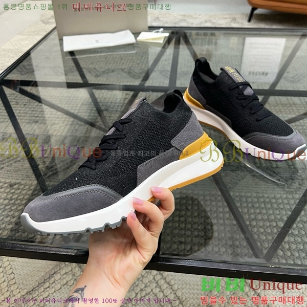 ���� ���ڷ� ��ġ�ڸ� ����Ŀ�� BC577780-1