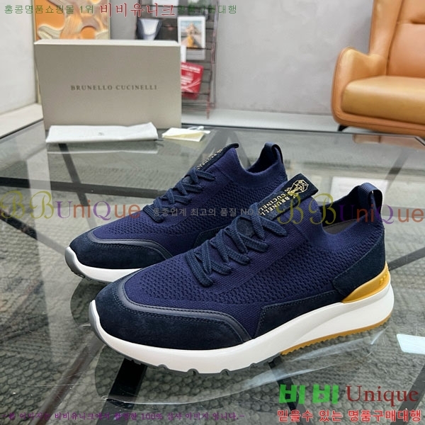 ���� ���ڷ� ��ġ�ڸ� ����Ŀ�� BC577780-2