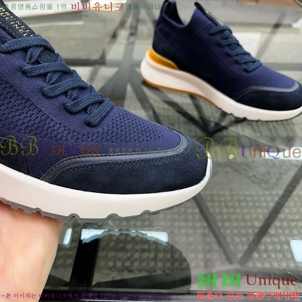 ���� ���ڷ� ��ġ�ڸ� ����Ŀ�� BC577780-2