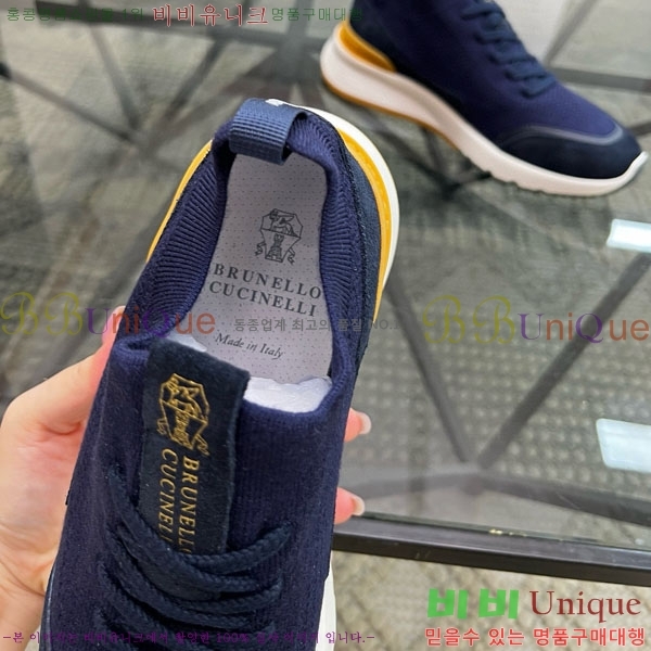 ���� ���ڷ� ��ġ�ڸ� ����Ŀ�� BC577780-2