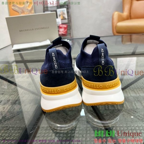 ���� ���ڷ� ��ġ�ڸ� ����Ŀ�� BC577780-2