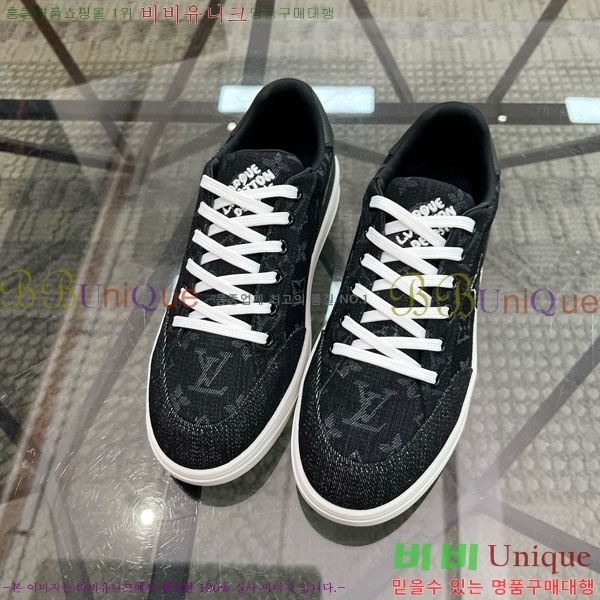 ���� ���̺��� ����Ŀ�� 3LV267225