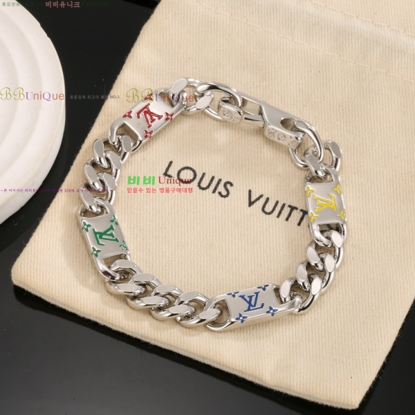 ���� ���̺��� ���� LV712042-6