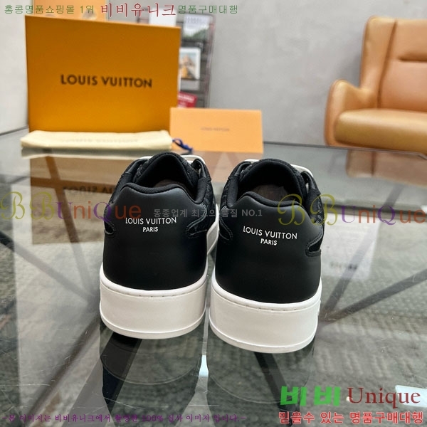 ���� ���̺��� ����Ŀ�� 3LV267225