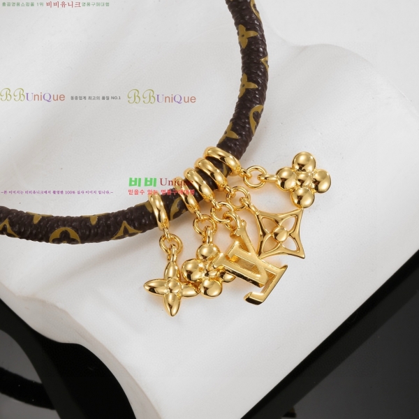 ���� ���̺��� ���� LV712042-8