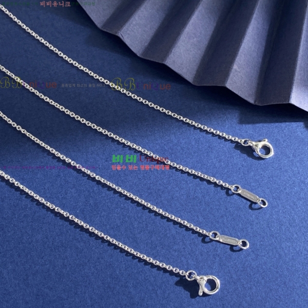 ���� Ƽ�Ĵ� ����� TIF07867-6