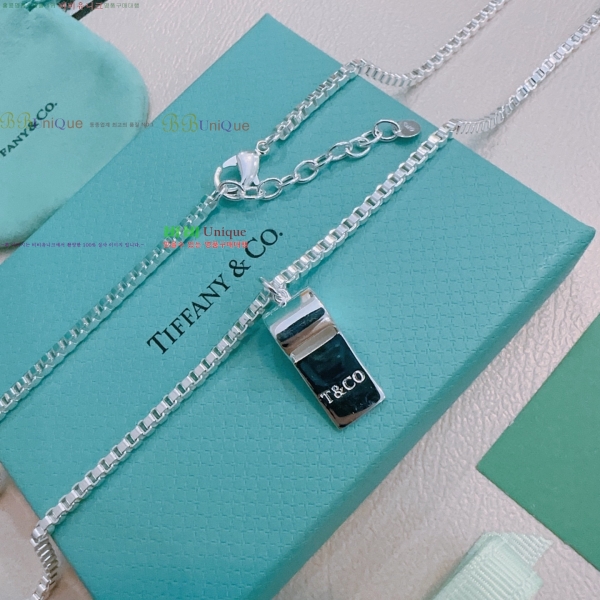 ���� Ƽ�Ĵ� ����� TIF07867-8