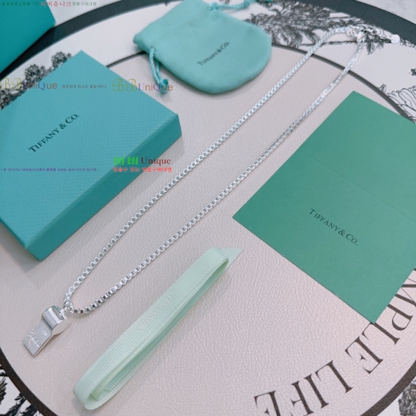 ���� Ƽ�Ĵ� ����� TIF07867-8