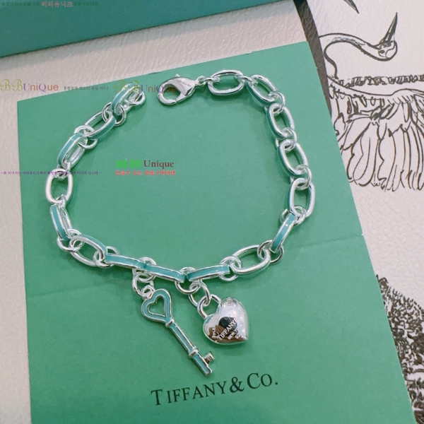 ���� Ƽ�Ĵ� ���� TF211077-5