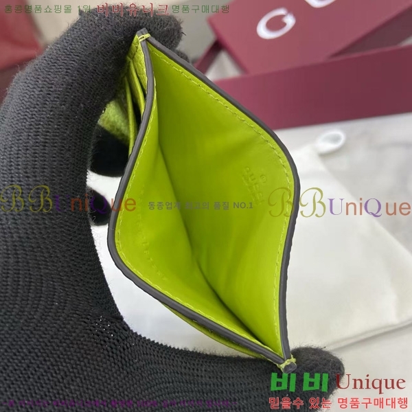 #���� ������Ʈ ī�� ���̽� 835151-101