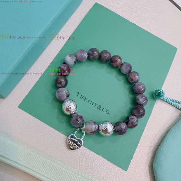 ���� Ƽ�Ĵ� ���� TF211077-6