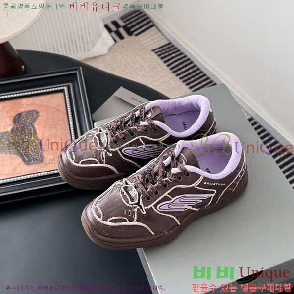 �������� �߷��þư� ����Ŀ�� B36000025