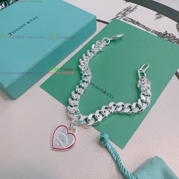 ���� Ƽ�Ĵ� ���� TF211077-7