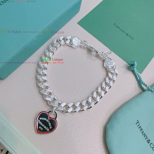 ���� Ƽ�Ĵ� ���� TF211077-7