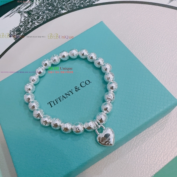 ���� Ƽ�Ĵ� ���� TF211077-8