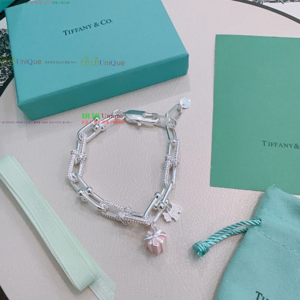 ���� Ƽ�Ĵ� ���� TF211077-9