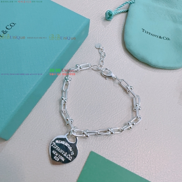 ���� Ƽ�Ĵ� ���� TF211077-10