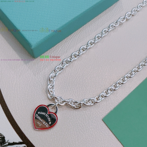 ���� Ƽ�Ĵ� ����� TIF07867-12