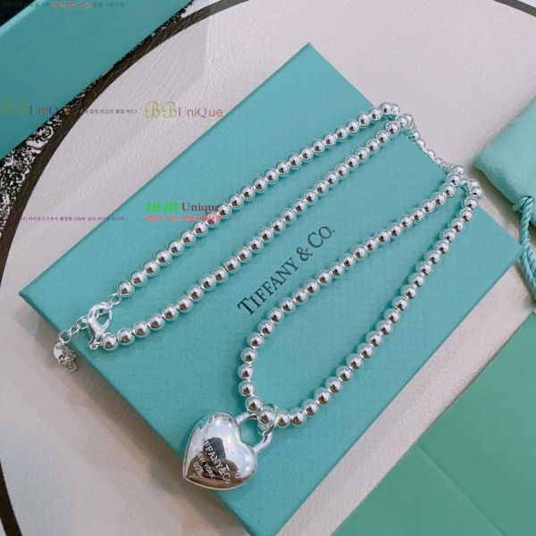 ���� Ƽ�Ĵ� ����� TIF07867-14