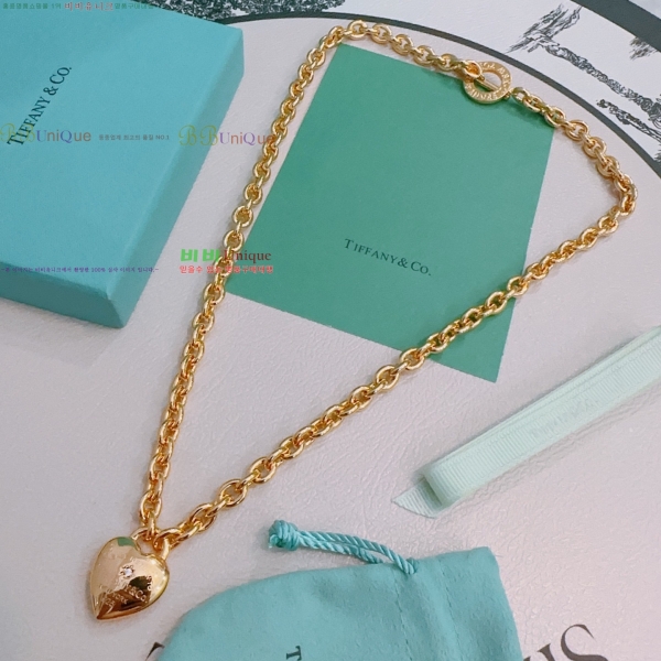 ���� Ƽ�Ĵ� ����� TIF07867-15