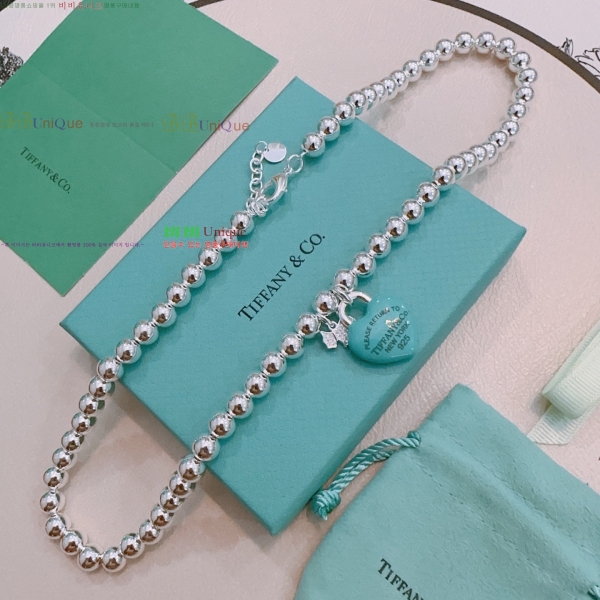 ���� Ƽ�Ĵ� ����� TIF07867-17