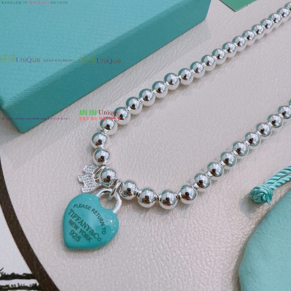 ���� Ƽ�Ĵ� ����� TIF07867-17