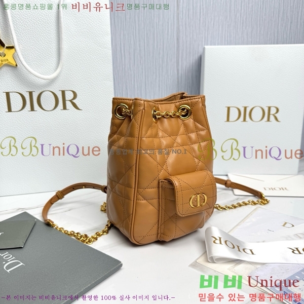 #��� ī�� ��Ƽĳ�� ü�� ���� ���� ��ũ�α�� M3374-1003������-570�����롽