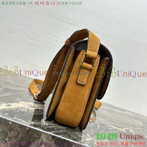 #������ Ʈ������ �ڽ��� �̵� 187366-301