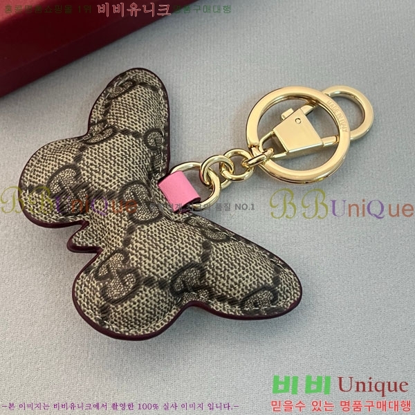 ���� ŰȦ�� GU612123-1