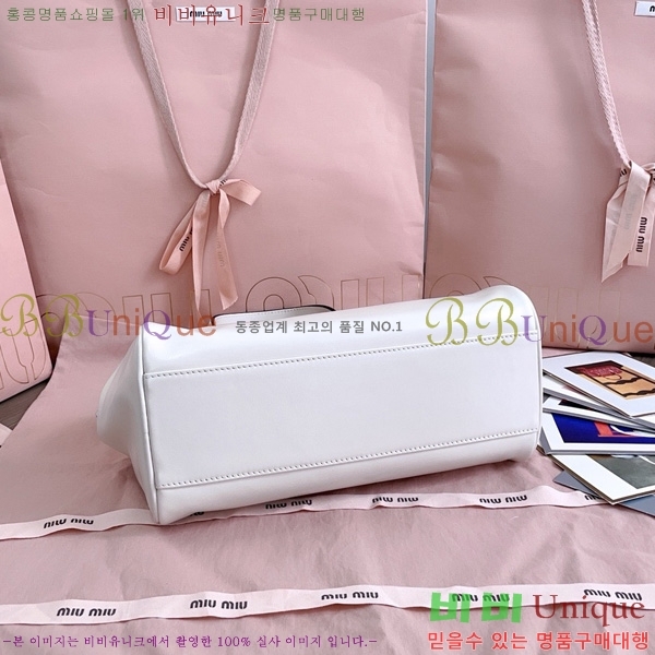 #�̿�̿� BAULETTO ���� ��Ʈ�� 5BB182-104