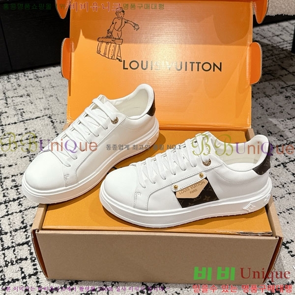 ���� ���̺��� ����Ŀ�� 37L25660