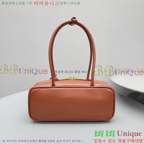 #�̿�̿� �� ���� ��Ʈ�� 5BB173-404