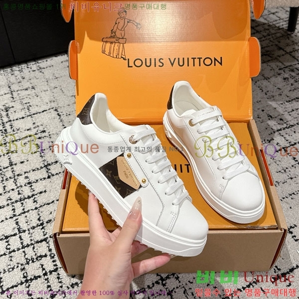 ���� ���̺��� ����Ŀ�� 37L25660