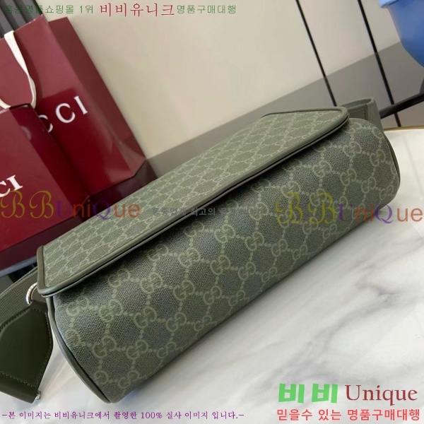 #���� ���� Ʈ���� GG ĵ���� ũ�ν� �� 792124-102