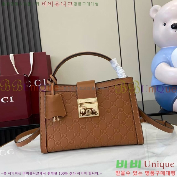 #���� �е�� ž�ڵ� 838992-203