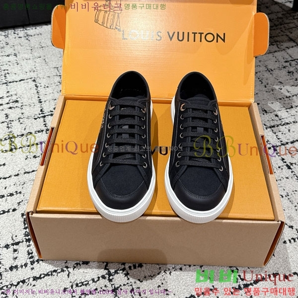 ���� ���̺��� ����Ŀ�� 33L257703